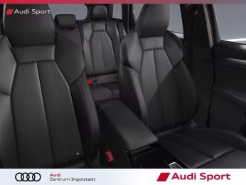 SUV LED,ACC UPE 93.800,-