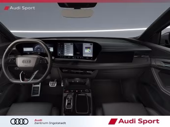 SUV LED,ACC UPE 93.800,-