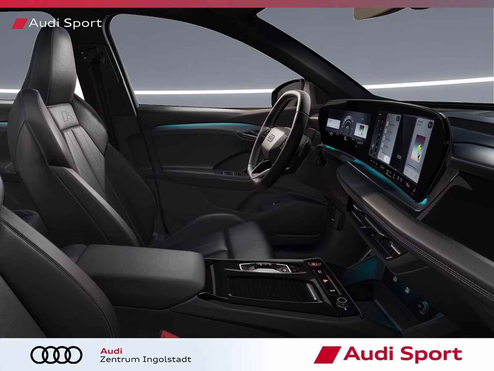 SUV LED,ACC UPE 93.800,-