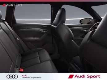 SUV LED,ACC UPE 93.800,-