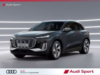 SUV LED,ACC UPE 93.800,-