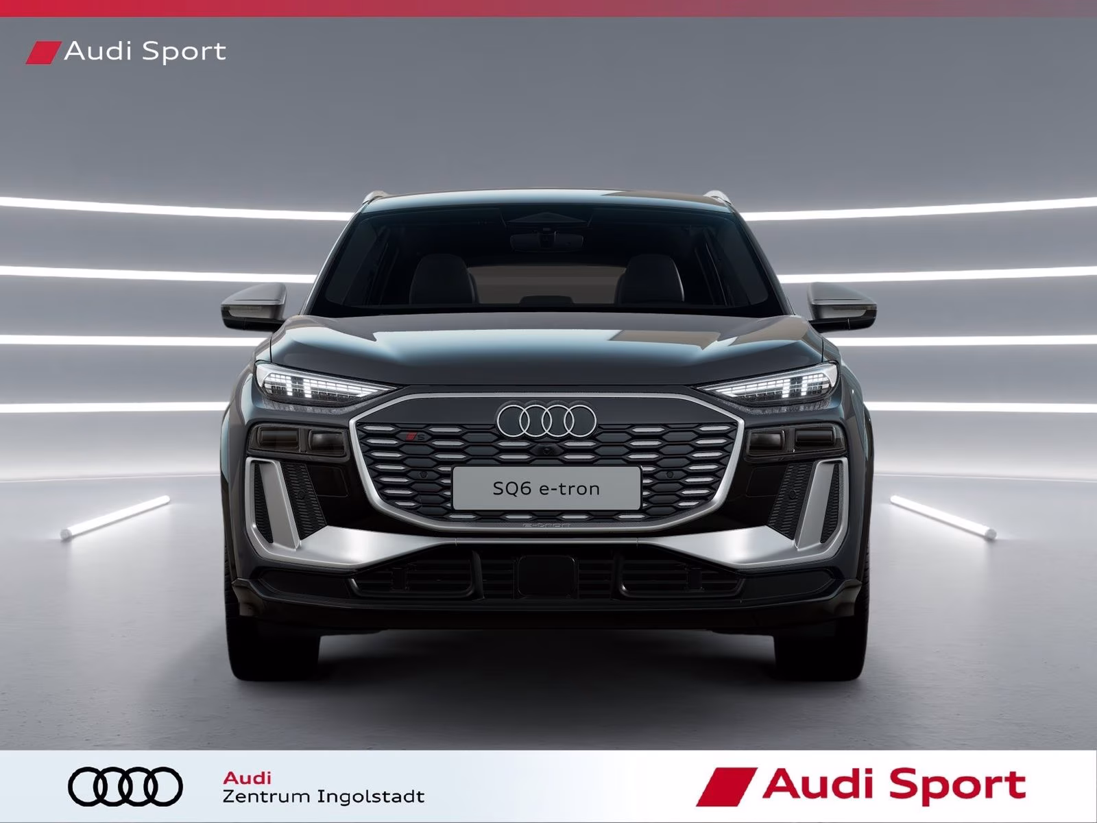 SUV LED,ACC UPE 93.800,-