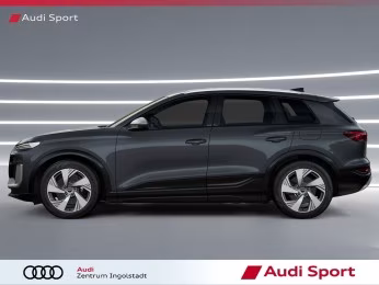 SUV LED,ACC UPE 93.800,-