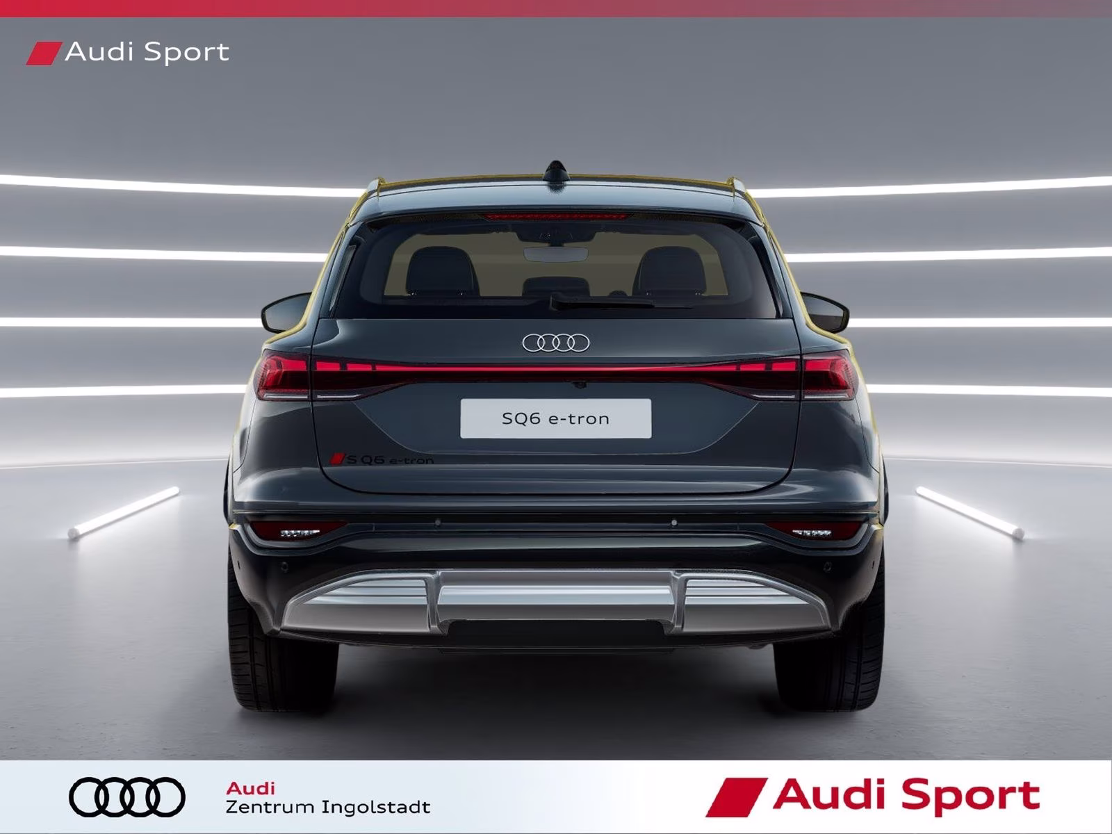 SUV LED,ACC UPE 93.800,-