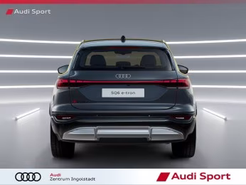 SUV LED,ACC UPE 93.800,-