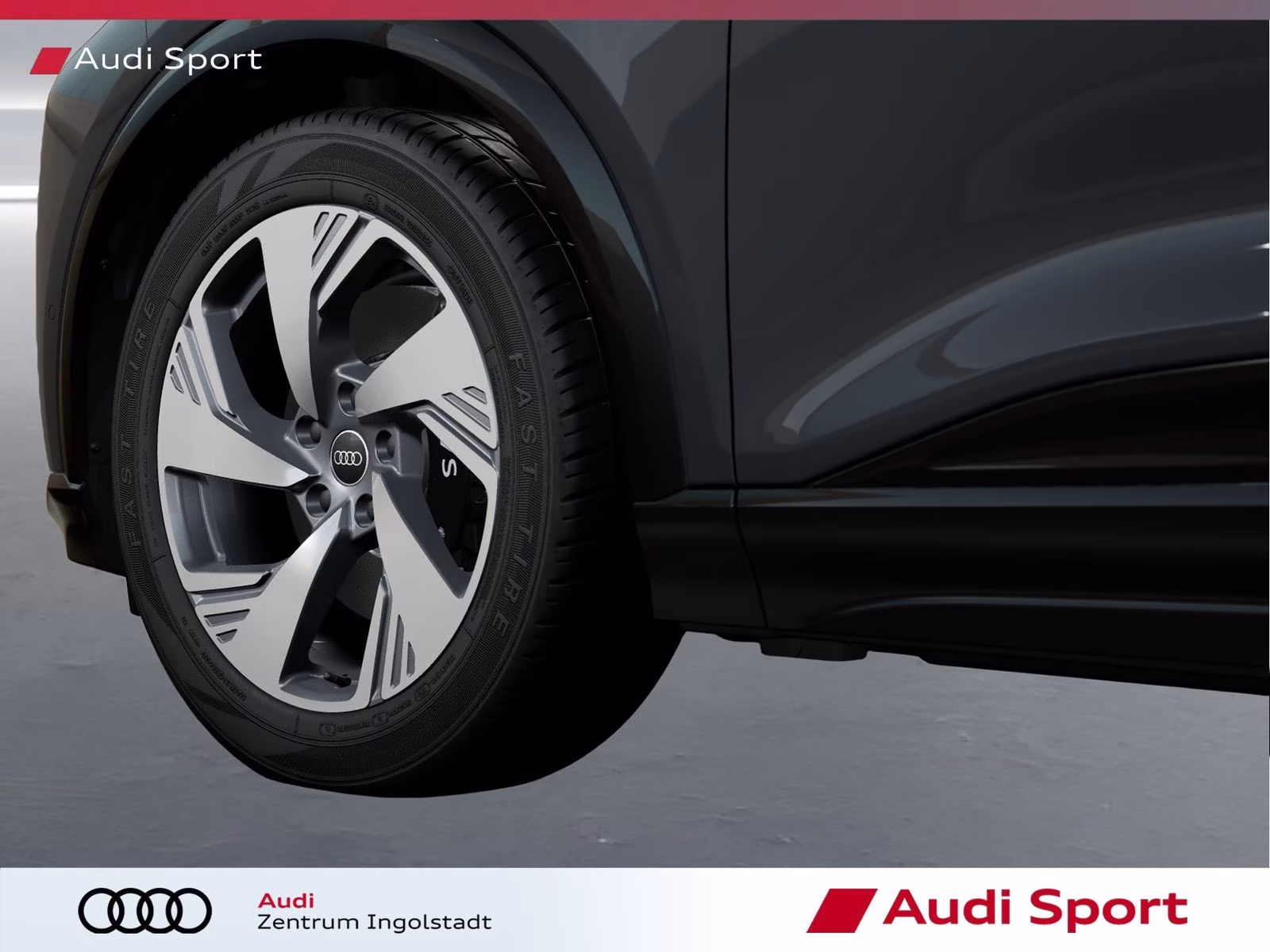 SUV LED,ACC UPE 93.800,-