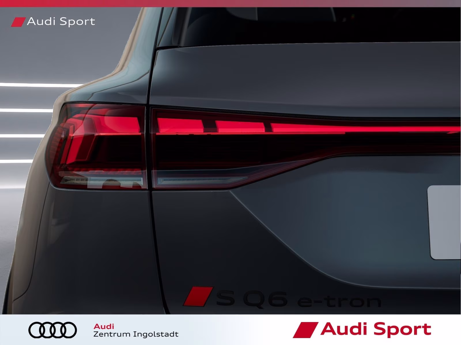 SUV LED,ACC UPE 93.800,-