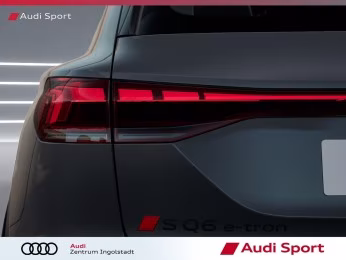 SUV LED,ACC UPE 93.800,-