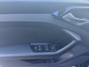 Sportback 30 TFSI S line Optik-schw. LED ACC