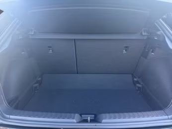Sportback 30 TFSI S line Optik-schw. LED ACC
