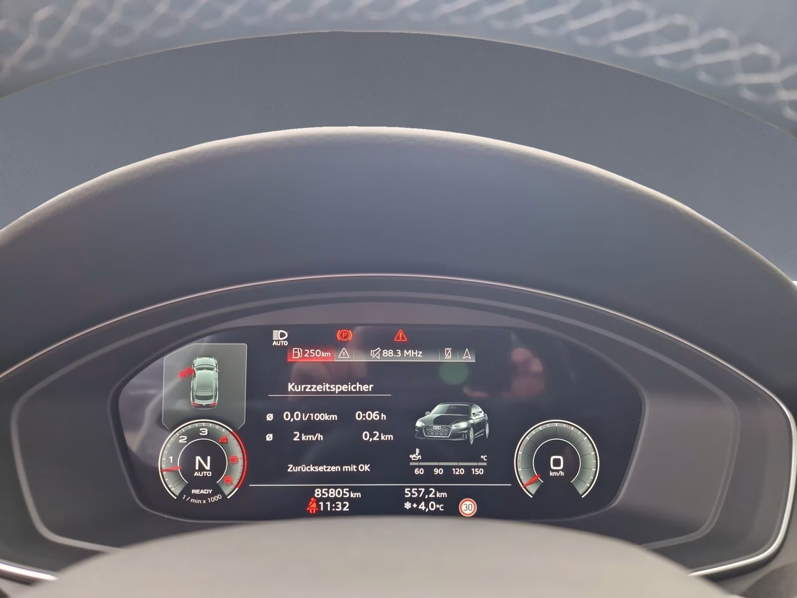 Sportback 50 TDI qu 2x S line LASER S-Sitze