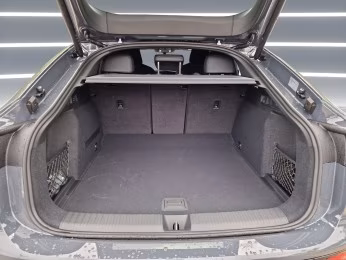 Q6 Sportback e-tron qu S line edition one Tech-p