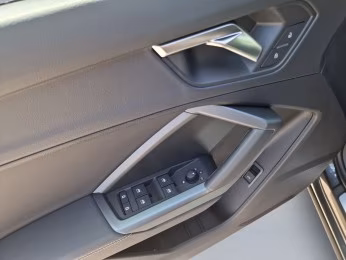 40 TDI qu 3x S line LED AHK NAVI virtual 19"