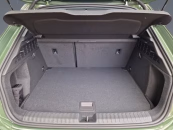 Sportback 30 TDI S line HuD ACC virtual Sonos