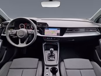 Sportback 30 TDI S line HuD ACC virtual Sonos