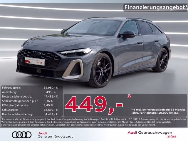 https://img.classistatic.de/api/v1/mo-prod/images/b8/b806197d-4052-42ba-98b8-5cbe79c43f28?rule=mo-1600.jpg