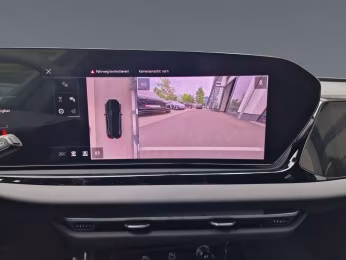 Avant TDI S line edition one Tech+ AHK 19"