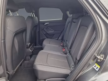 Sportback 45 TFSI e S line LED NAVI+ KAMERA