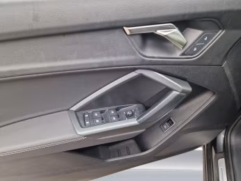 Sportback 45 TFSI e S line LED NAVI+ KAMERA