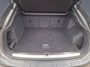 Sportback 45 TFSI e S line LED NAVI+ KAMERA