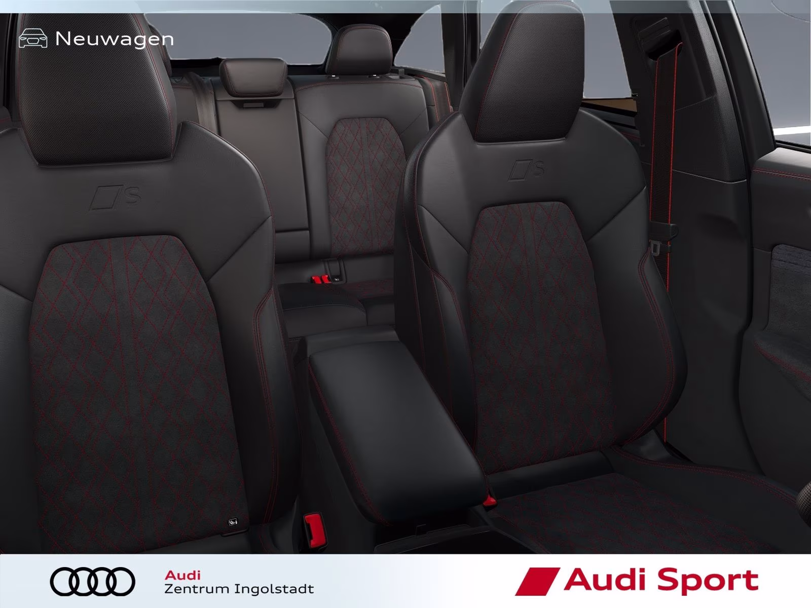 Avant TDI edition one Tech pro UPE 108.485,-