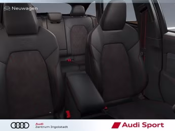 Avant TDI edition one Tech pro UPE 108.485,-