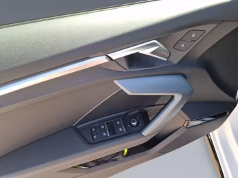 Sportback 35 TFSI 2x S line LED AHK ACC SONOS