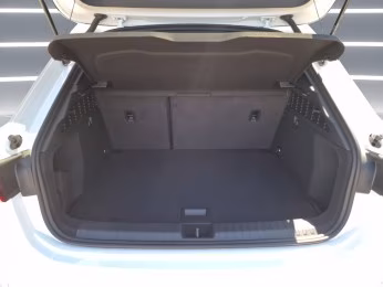 Sportback 35 TFSI 2x S line LED AHK ACC SONOS