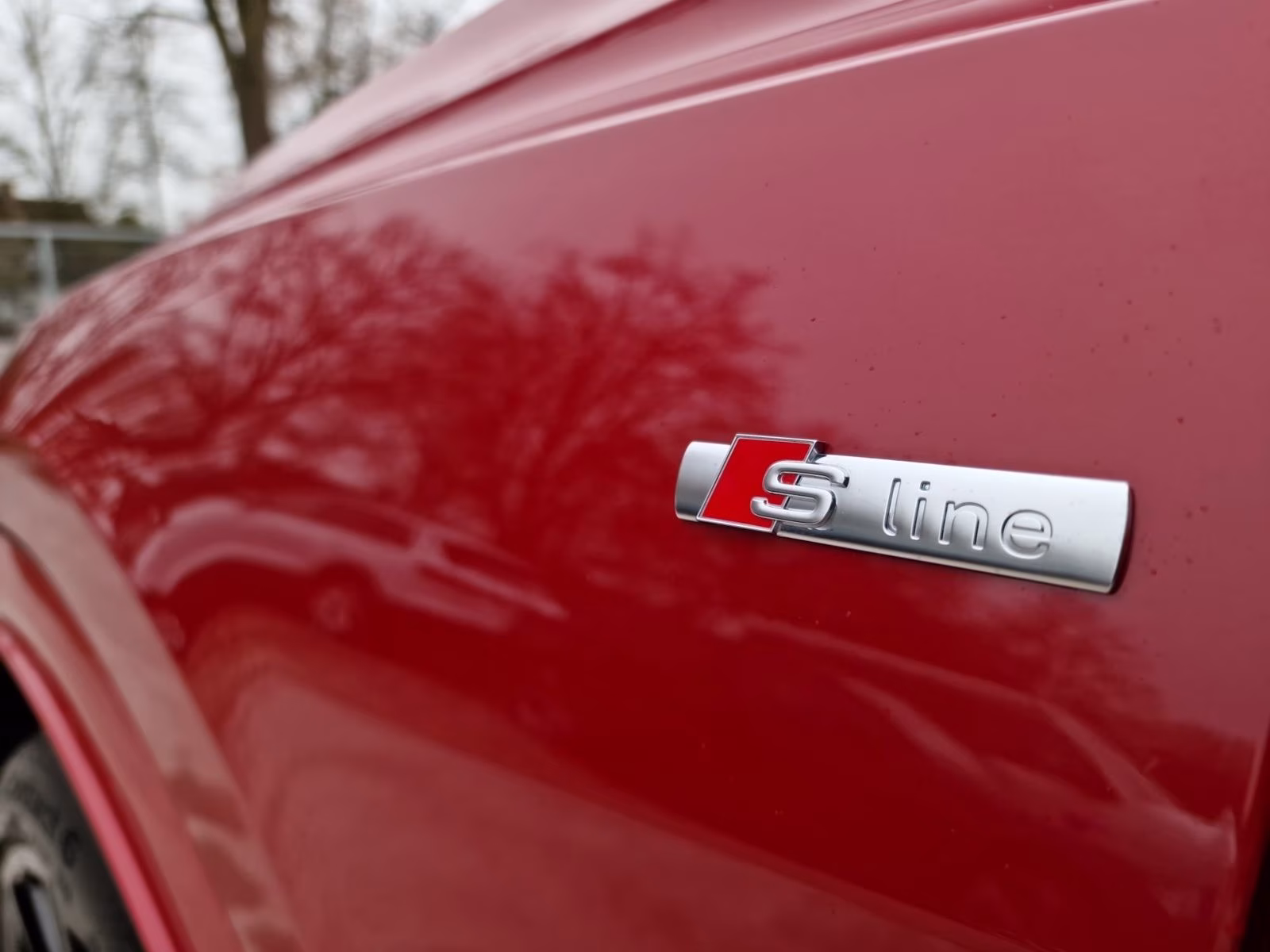 SUV 50 TDI qu STHZG Laser PANO Massage 23"