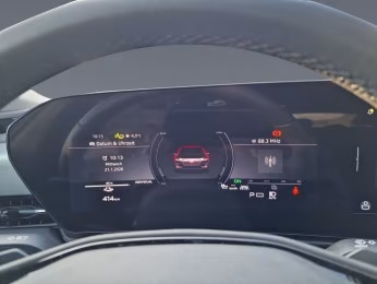 Sportback e-tron S line Tech+ AHK 20" MATRIX