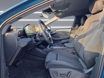 Sportback e-tron S line Tech+ AHK 20" MATRIX