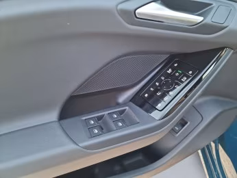 Sportback e-tron S line Tech+ AHK 20" MATRIX