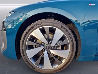 Sportback e-tron S line Tech+ AHK 20" MATRIX