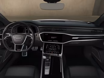 Avant performance KERAMIK B&amp;O Adv. PANO