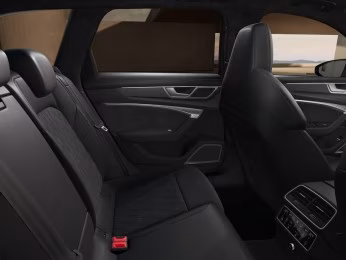 Avant performance KERAMIK B&amp;O Adv. PANO