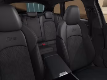 Avant performance KERAMIK B&amp;O Adv. PANO