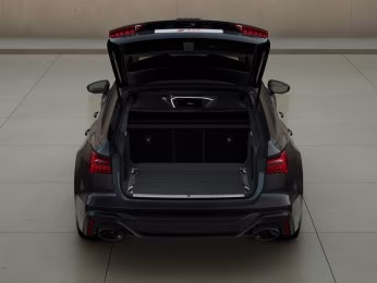 Avant performance KERAMIK B&amp;O Adv. PANO