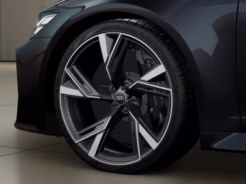 Avant performance KERAMIK B&amp;O Adv. PANO