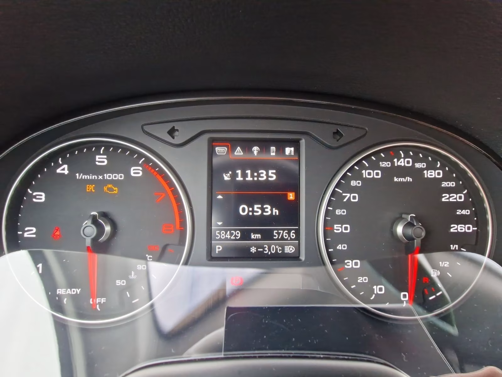 40 TFSI qu AHK KAMERA NAVI+ SHZ LED advanced