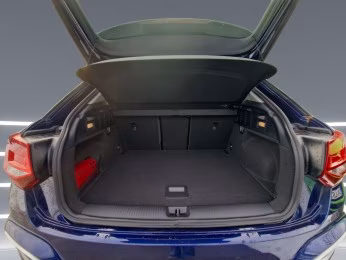 40 TFSI qu AHK KAMERA NAVI+ SHZ LED advanced