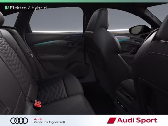 Sportback S line performance UPE 99.86