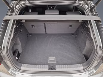 Sportback S line NAVI LED Kamera S-Sitze 18"