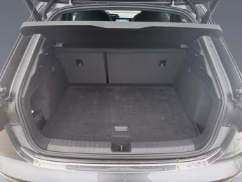 Sportback 35 TFSI S line ACC S-Sitze 18" SHZ