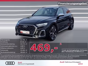 TDI MATRIX B&amp;O ACC 21" AHK KAMERA S-Sitze