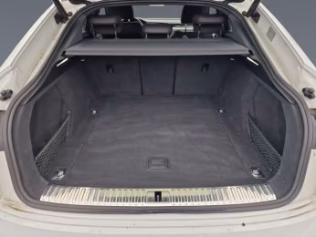 Sportback 55 qu edition S line Pano 21