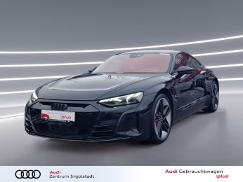 LASER Keramik Allradlenk. HuD 21"