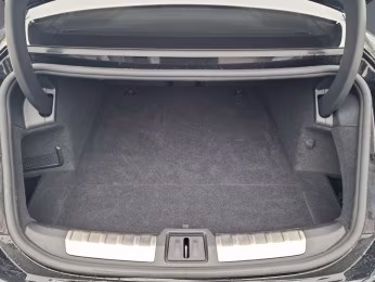 LASER Keramik Allradlenk. HuD 21"