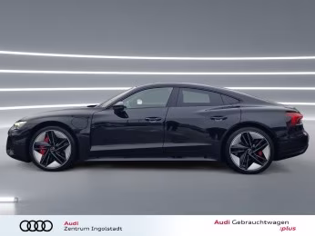 LASER Keramik Allradlenk. HuD 21"