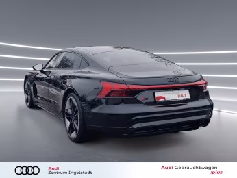 LASER Keramik Allradlenk. HuD 21"