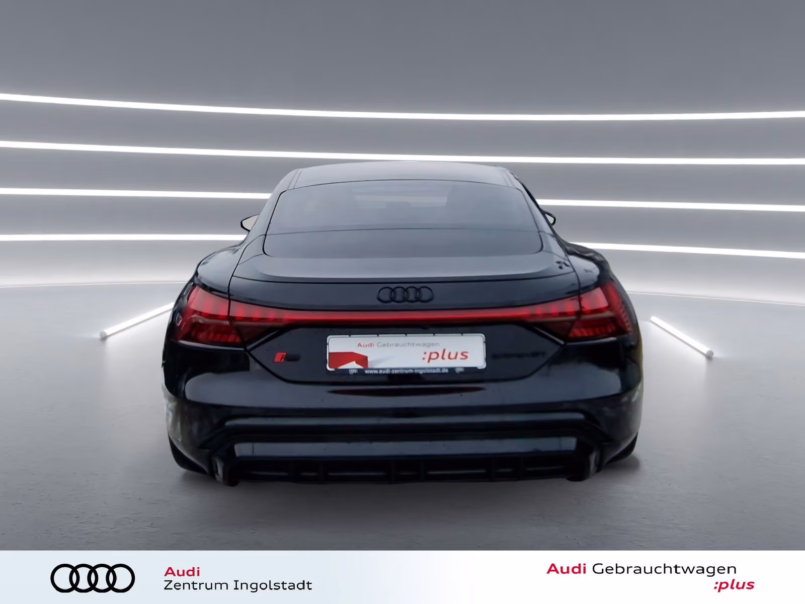 LASER Keramik Allradlenk. HuD 21"